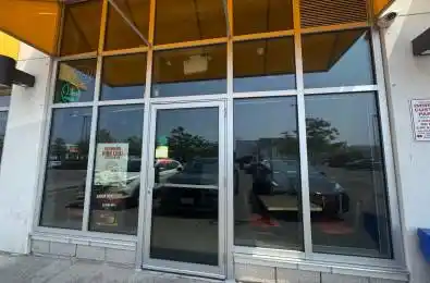 69 Lebovic Avenue Unit# D110 Toronto E04 Ontario M1L 0H2