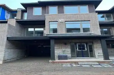 575 Woodward Avenue Unit# 81 Hamilton Ontario L8H 0B3