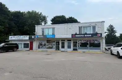 5888 King Road King Ontario L0G 1N0