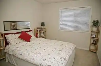 31 Baintree Street Markham Ontario L6E 1G5