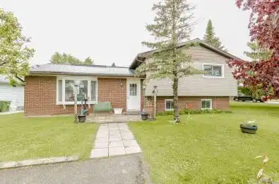14 Pine Court Southgate Ontario N0C 1B0
