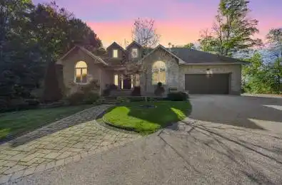 2020 5th Line Oro-Medonte Ontario L0L 2E0