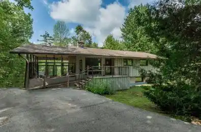 2983 WHELAN Way Ramara Ontario L0K 2B0