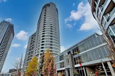 181 Village Green Square Unit# 1015 Toronto E07 Ontario M1S 0K6