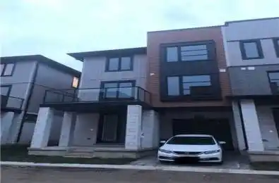 933 Battery Park London North Ontario N6H 0J7