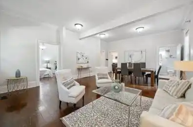 64 Stuart Street Guelph Ontario N1E 4S5