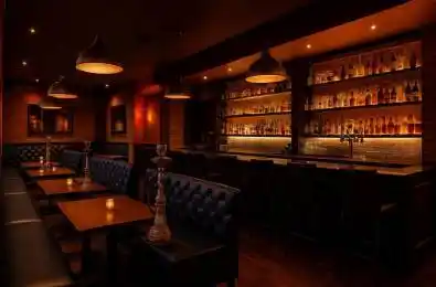 10164 Yonge Street Unit# 2 Richmond Hill Ontario L4C 1T6