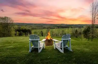 236254 Grey 13 Road Grey Highlands Ontario N0C 1G0