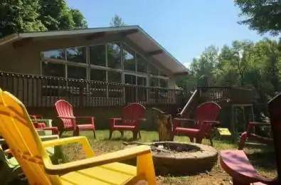 204 Jennison Road Marmora and Lake Ontario K0L 1W0