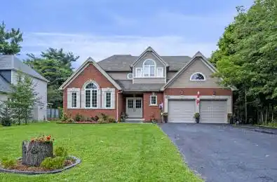256 Main Street Erin Ontario N0B 1T0