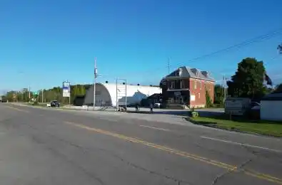 7719 HIGHWAY 42 N/A Rideau Lakes Ontario K0G 1E0