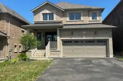 19 Owens Road New Tecumseth Ontario L9R 0T3