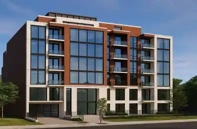 120 Sheppard Avenue Toronto C07 Ontario M2N 1M5