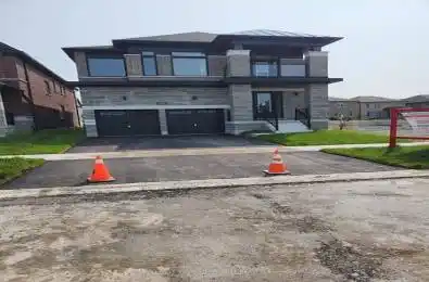 265 Flavelle Way Selwyn Ontario K9K 0J2