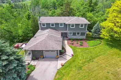 1778 Old Waterdown Road Burlington Ontario L7P 0T2