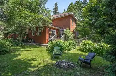 98 Muskoka Road Bracebridge Ontario P1L 1H4