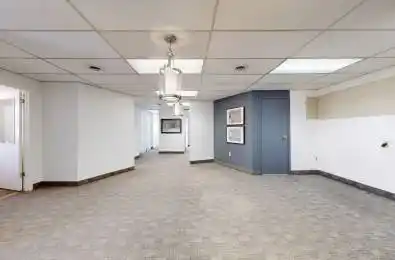 24 Guelph Street Unit# 2 Halton Hills Ontario L7G 3Z4