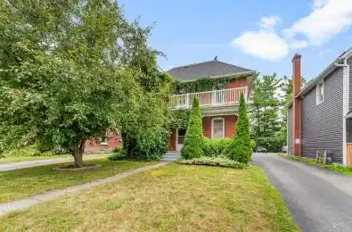 241 John Street Arnprior Ontario K7S 2P3
