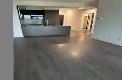 5162 Yonge Street Unit# 3506 Toronto C07 Ontario M2N 5P6