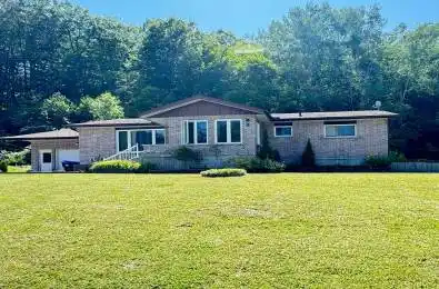 26 Ludlow Street Midland Ontario L4R 4B7