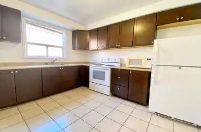 5126 Dundas Street Unit# 202 Toronto W08 Ontario M9A 1C2