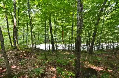 Lyndsey Lane Unit# Part 1 McKellar Ontario P2A 0B5