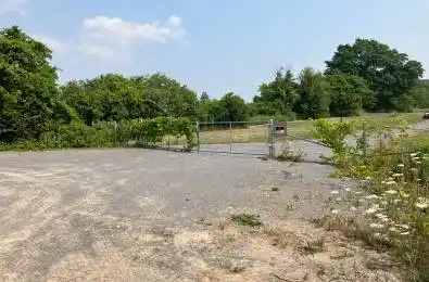 3425 County Rd 10 Road Prince Edward County Ontario K0K 2P0