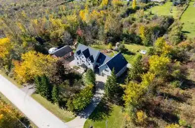 124 Dinsmore Street Meaford Ontario N0H 2P0