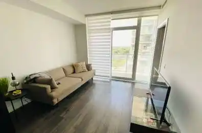 33 Helendale Avenue Unit# 901 Toronto C03 Ontario M2N 0L2