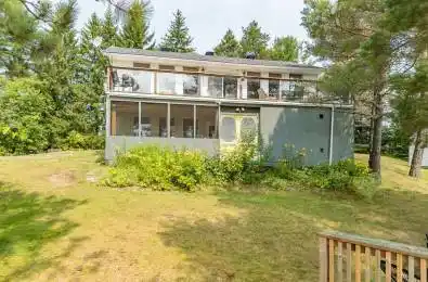 19 Lambert Road Addington Highlands Ontario K0H 1K0