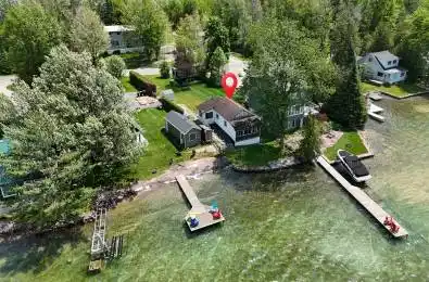 7682 Oak Point Road Ramara Ontario L0K 2B0