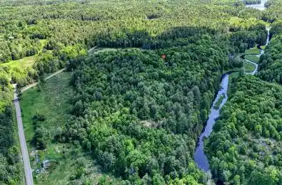 388 BEALES MILLS Road Athens Ontario K0E 1B0