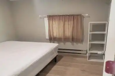 232 Lake Dalrymple Road Unit# 10 Kawartha Lakes Ontario L0K 1W0