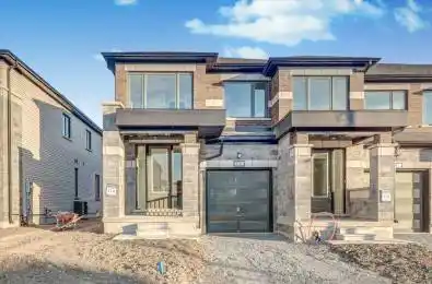 69 Butler Boulevard Kawartha Lakes Ontario K9V 0S2