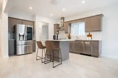 217 Walker Road Pelham Ontario L0S 1E6