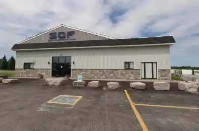 2075 Davis Road Cavan Monaghan Ontario K9J 6X4