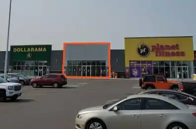 450 Centre Street Greater Napanee Ontario K7R 1P8
