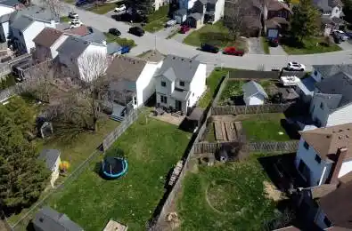 34 Burnham Boulevard Port Hope Ontario L1A 4H5