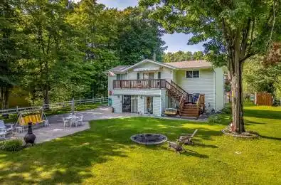682 CONCESSION 15 Road Tiny Ontario L9M 0H7