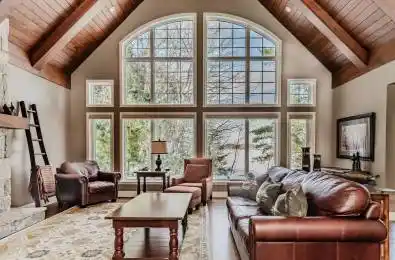 3876 Muskoka Road 118 Highway Unit# Water's Edge W1 Muskoka Lakes Ont