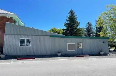 100 Elm Tree Road Kawartha Lakes Ontario K0M 2C0