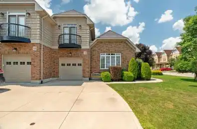 123 Long Drive Stratford Ontario N5A 7Y9