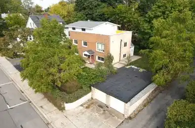 97 Queen Street Fort Erie Ontario L2A 1T9