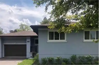 159 Yorkview Drive Unit# BSMT2 Toronto C07 Ontario M2R 1K2