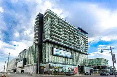 8081 Birchmount Rd Road Unit# 1012 Markham Ontario L6G 0G5