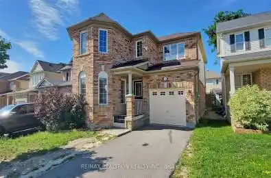 16 Ferris Lane New Tecumseth Ontario L9R 0H9