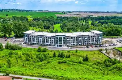 385 Arctic Red Drive Unit# 225 Oshawa Ontario L1L 0H8