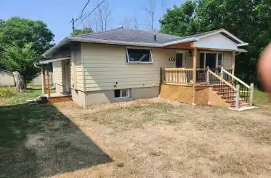 191 Brant Street Deseronto Ontario K0K 1X0