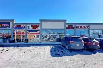 484 Hazeldean Road Unit# G17 Kanata Ontario K2L 1V4