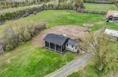 1671 County RD 43 Road North Grenville Ontario K0G 1G0